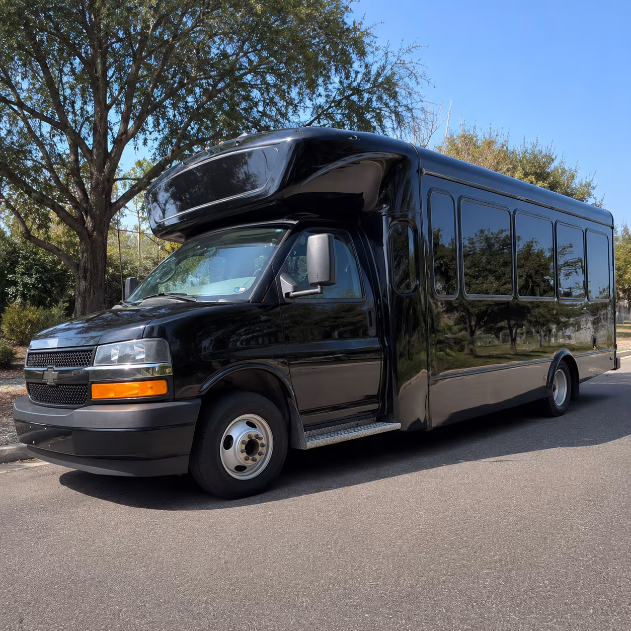 ballys twin river lincoln casino night made easy party bus rental