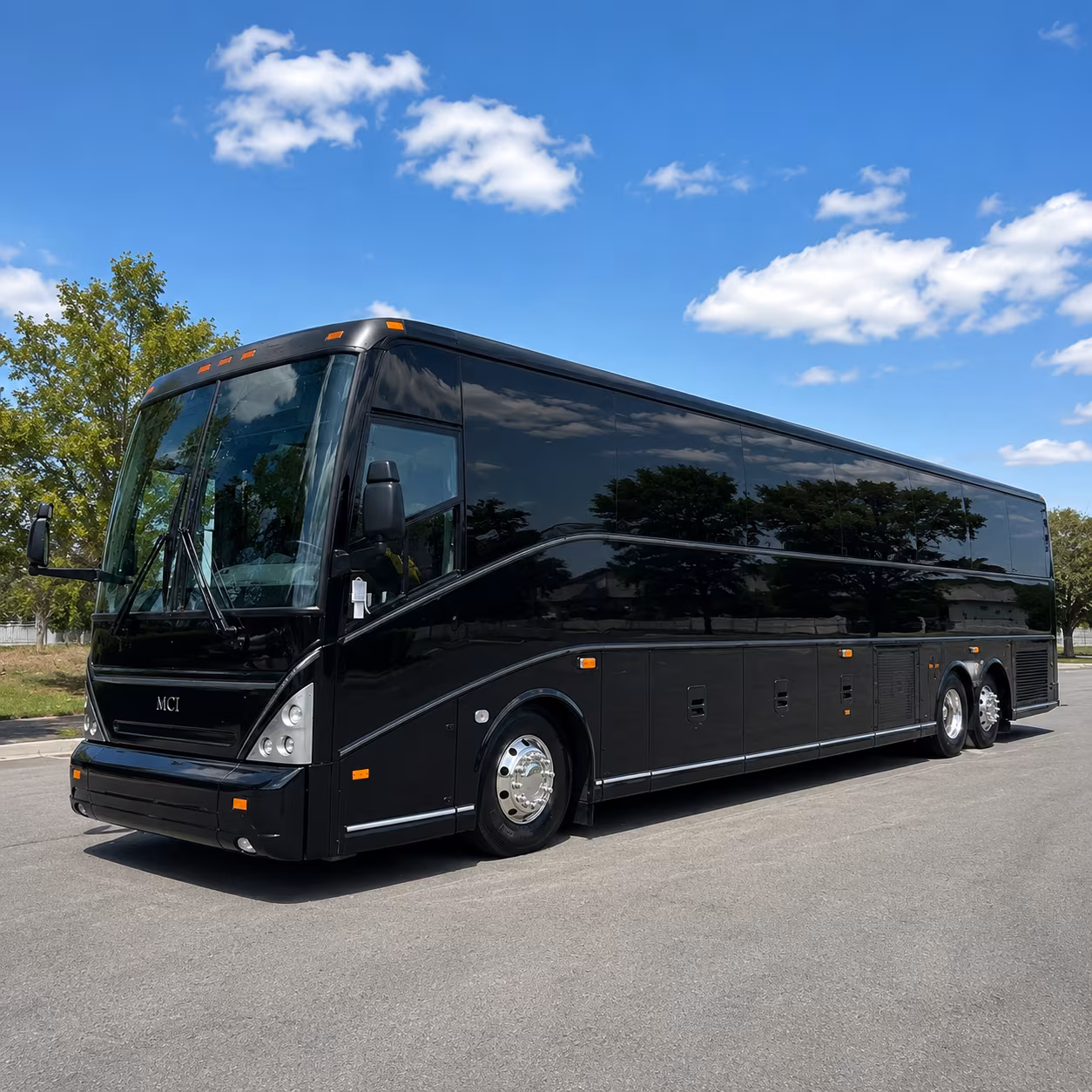 buses for providence children s museum field trips