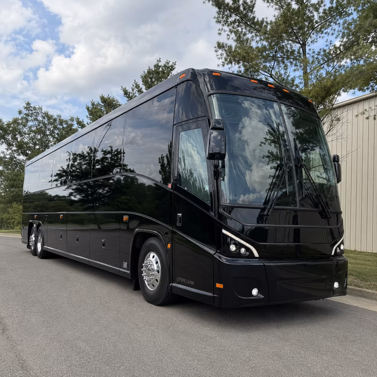 cape cod and newport group transportation from fall river
