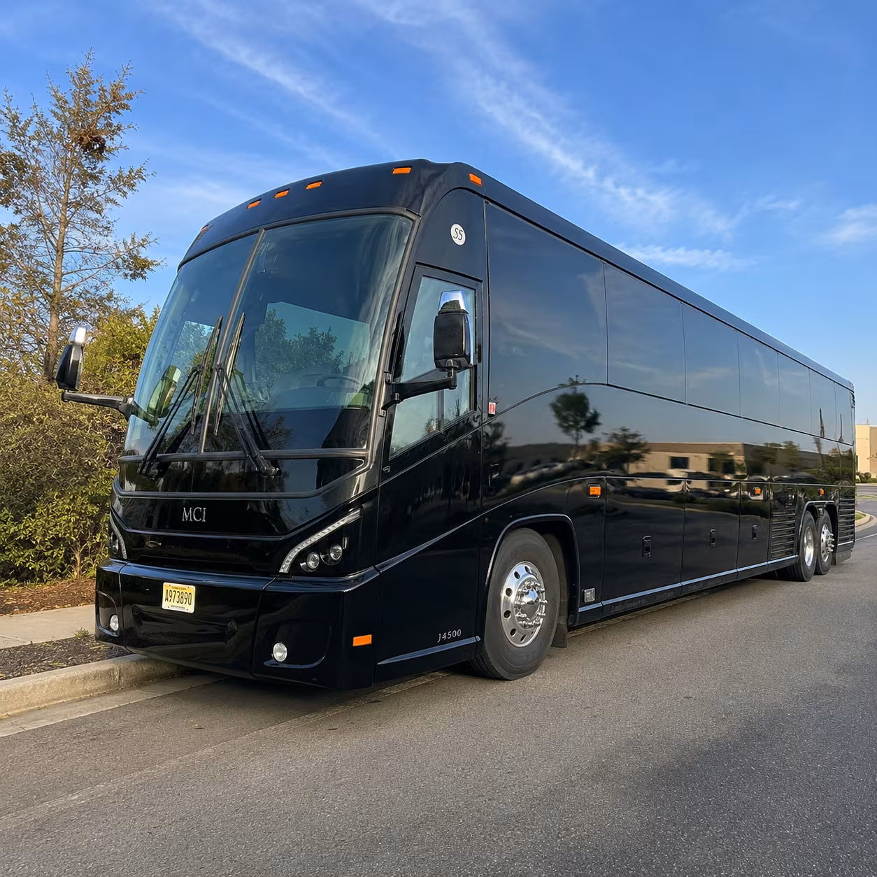 casino bus trips from fall river to foxwoods and mohegan sun