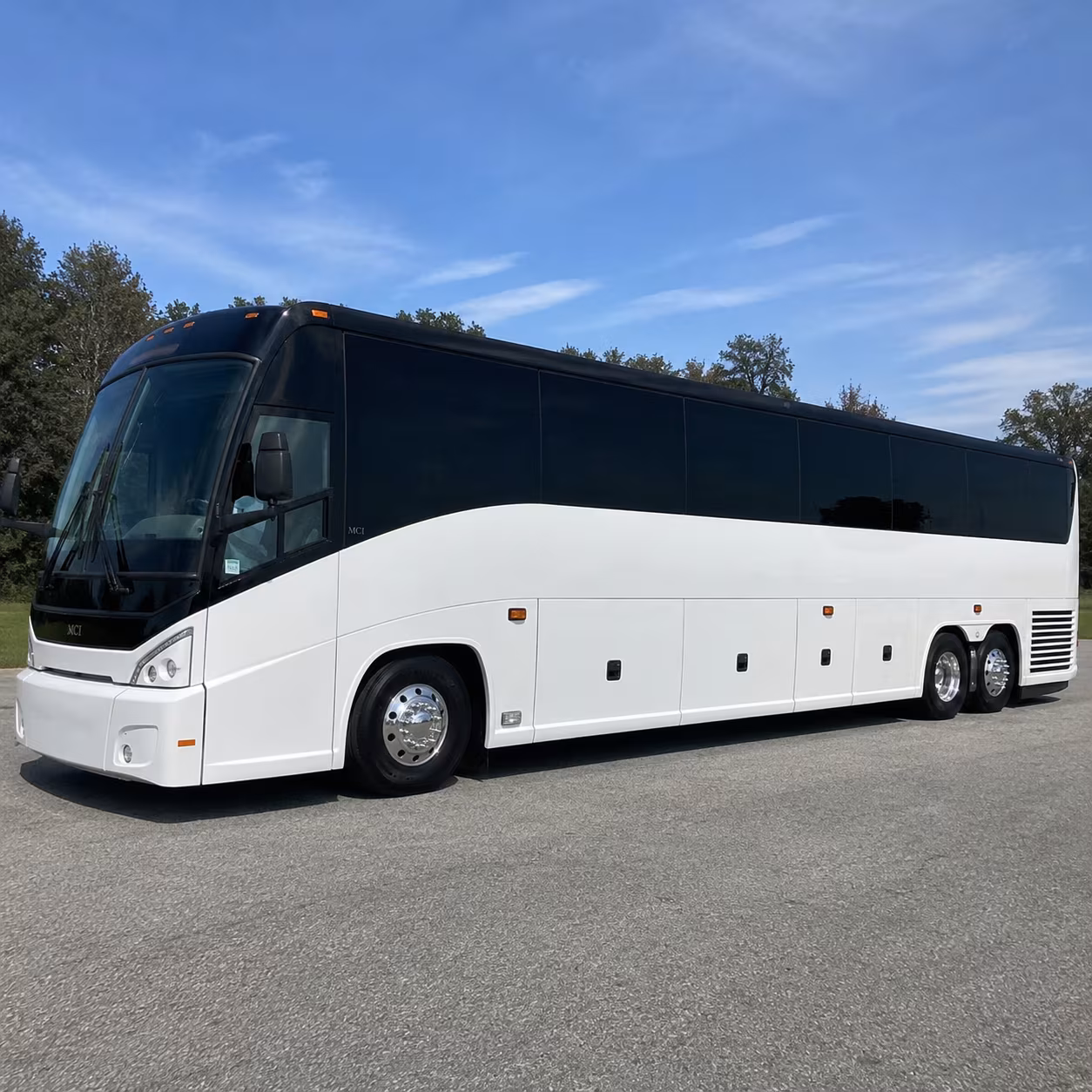 charter bus rides to boston logan international airport bos from fall river