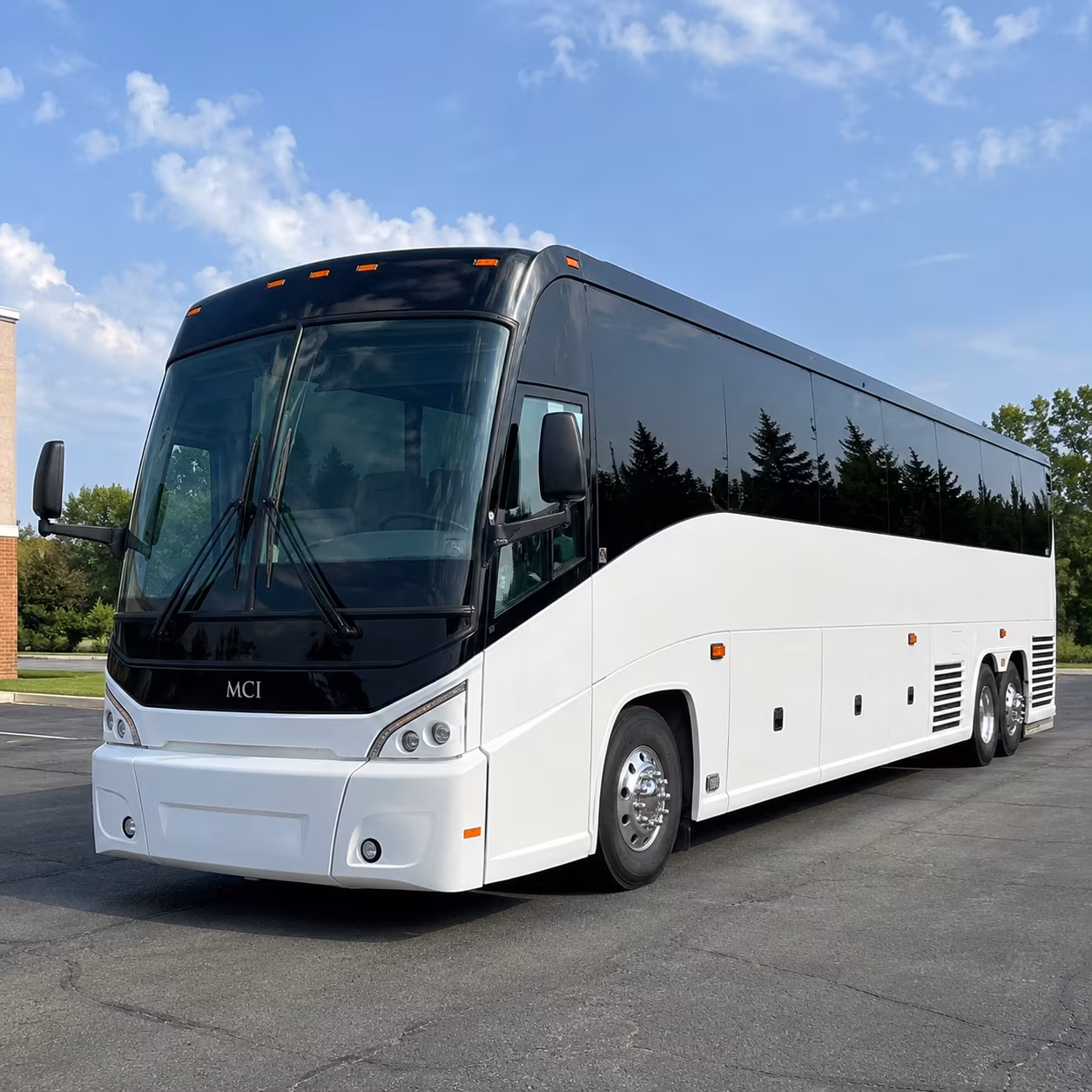 charter buses for battleship cove field trips in fall river