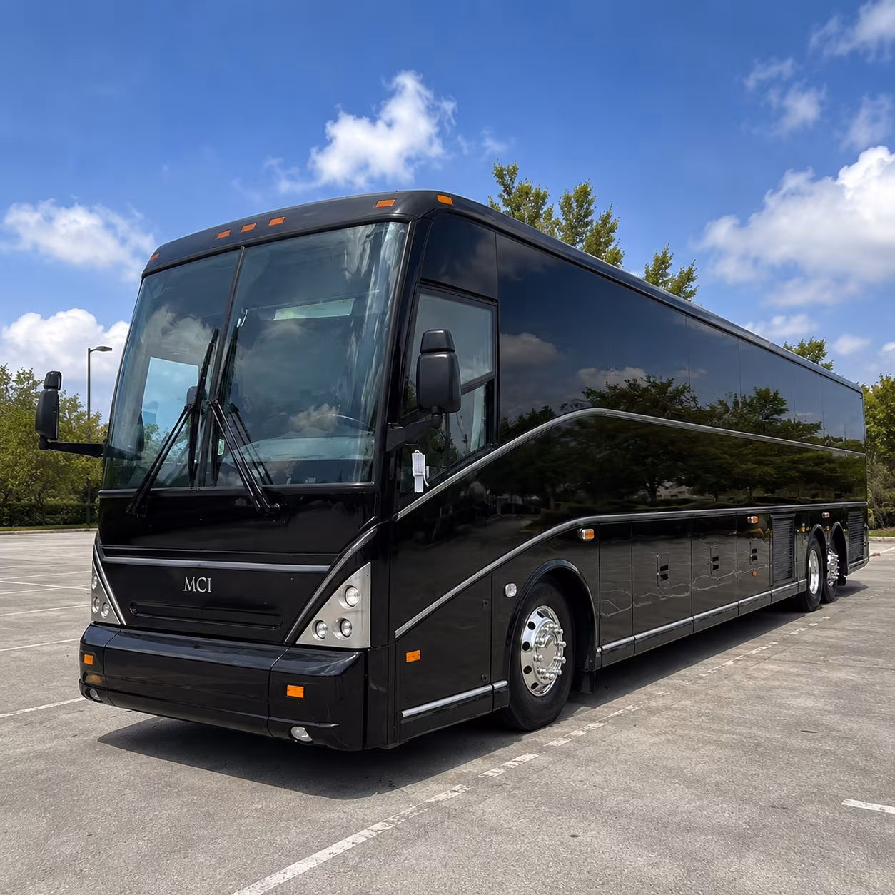 charter buses for plimoth patuxet and plymouth history trips