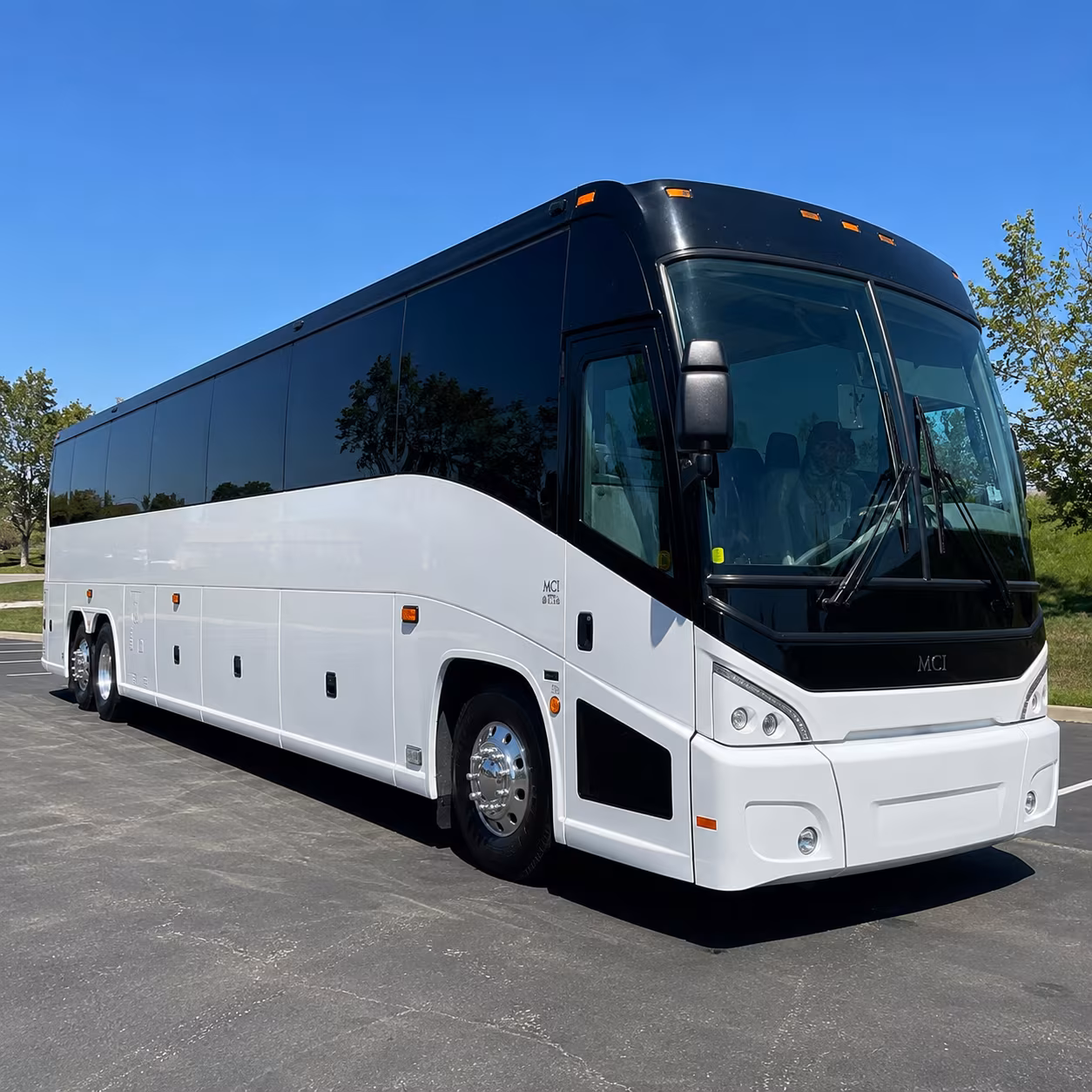 employee shuttle buses to saint anne s hospital and fall river healthcare facilities