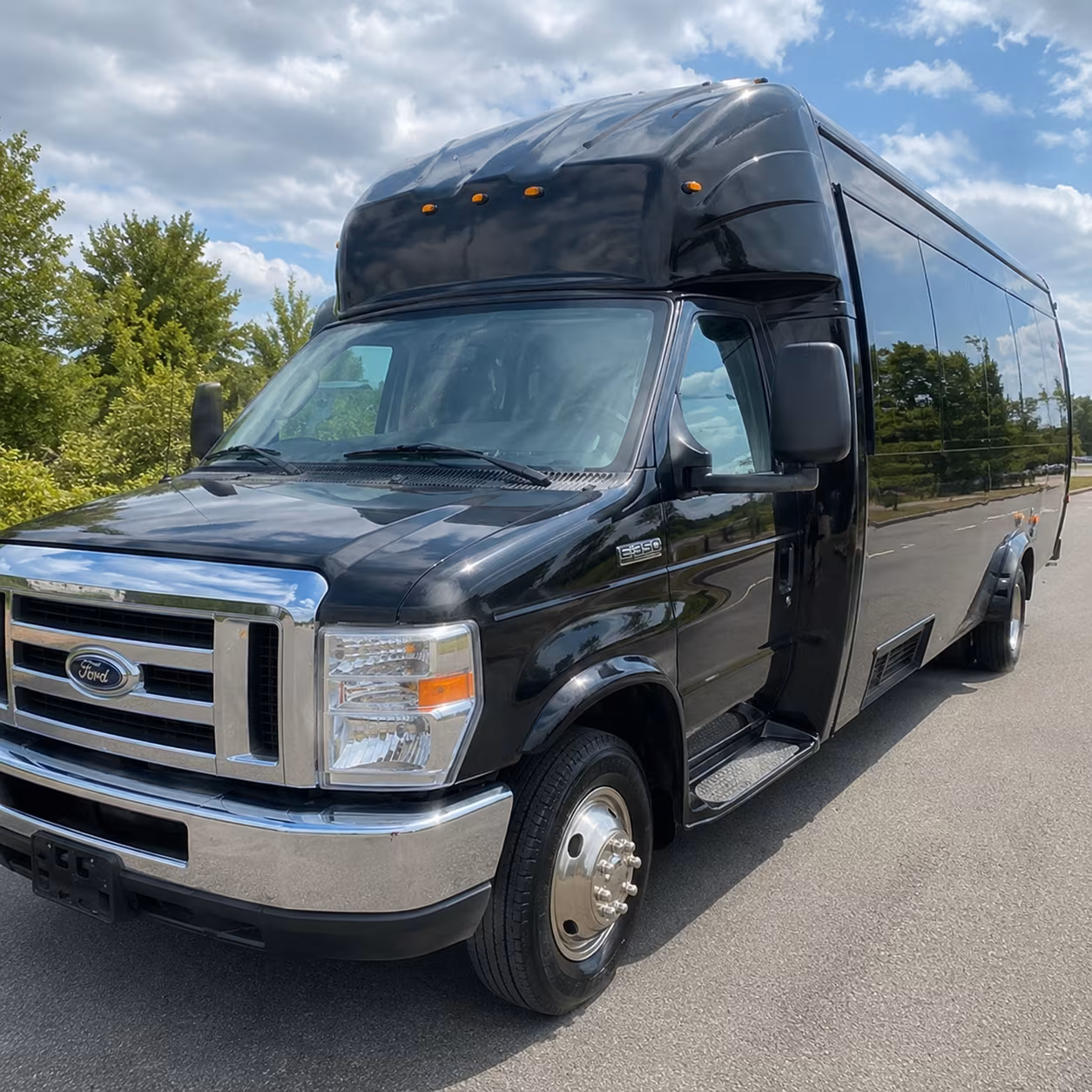 fall river bachelor bachelorette party bus rental