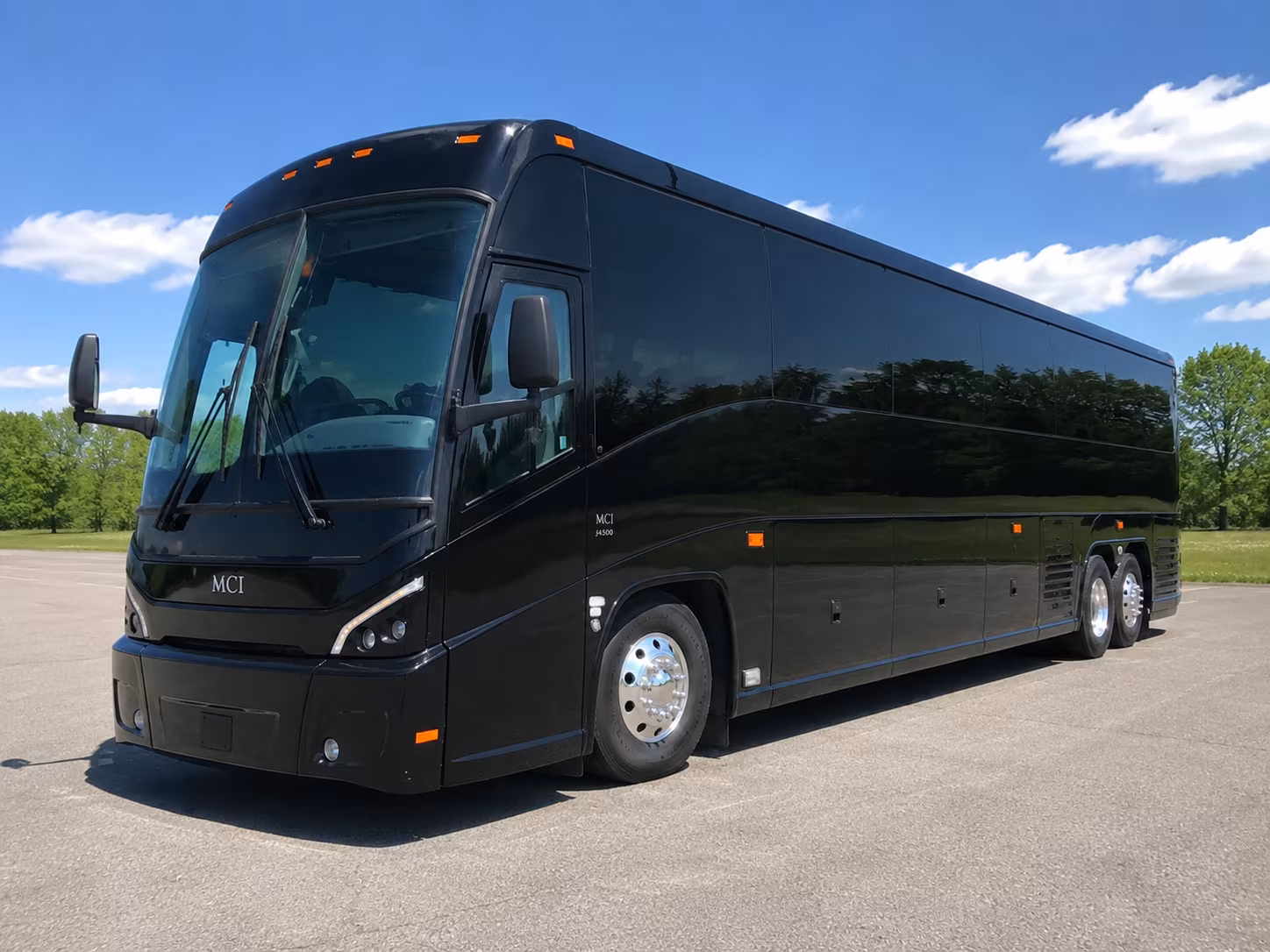 fall river heritage state park bus trips for local schools