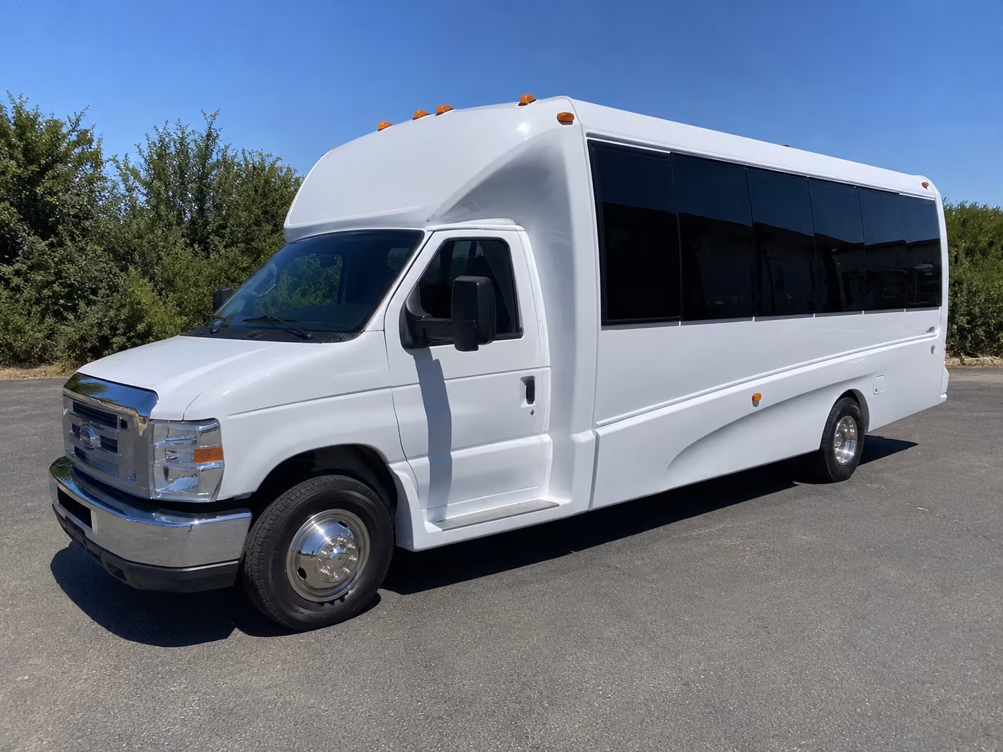 fall river new years eve party bus rental