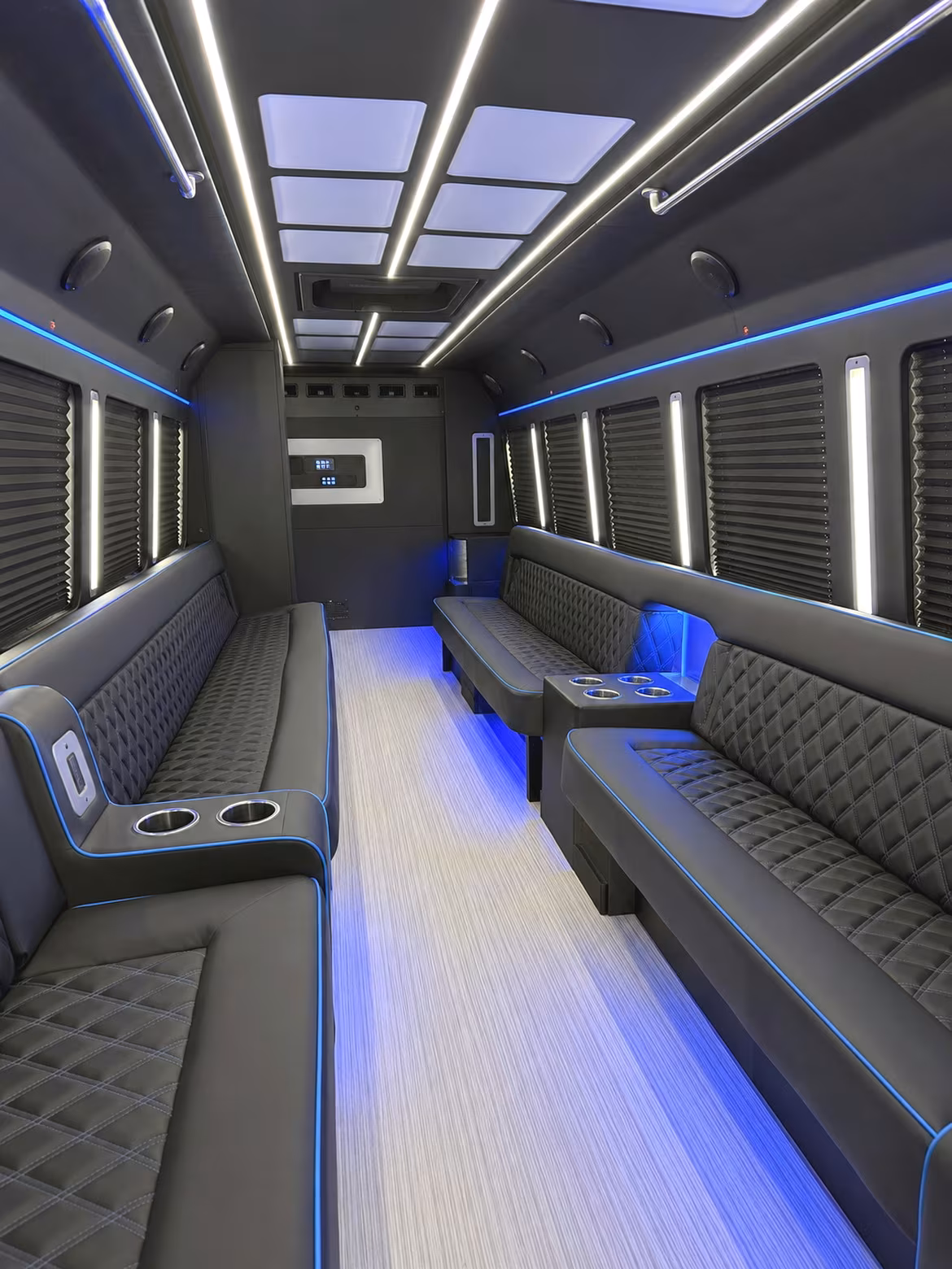 fall river party bus rental gallery