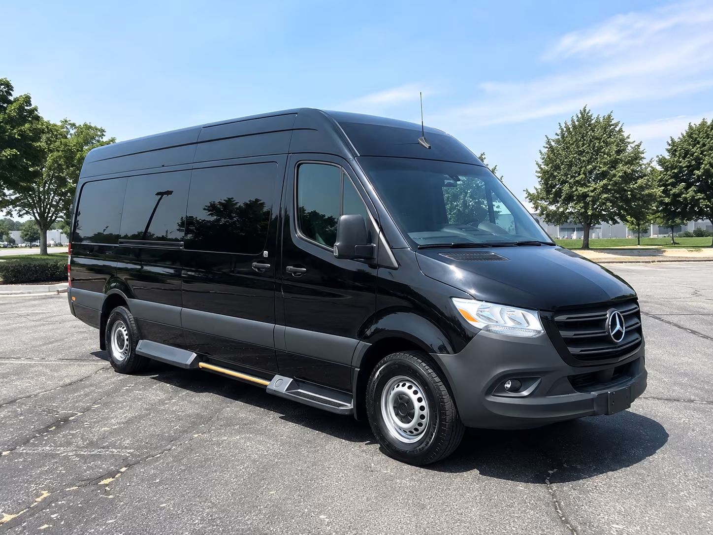 fall river prom transportation onboard seating