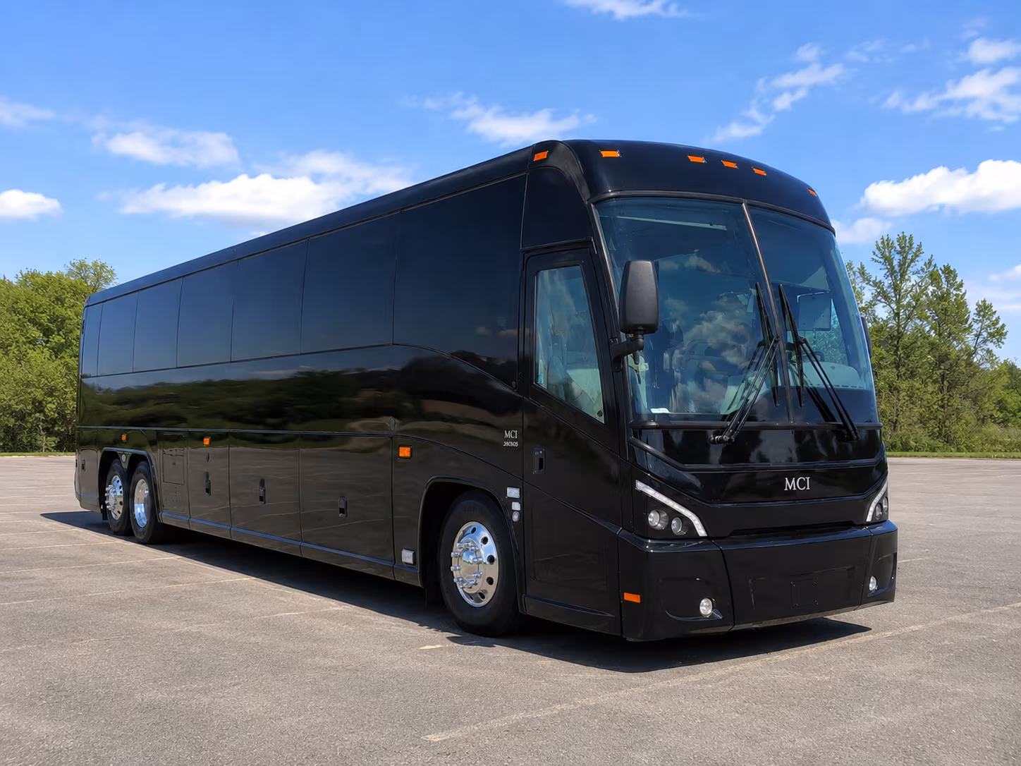 fall river religious group transportation onboard seating