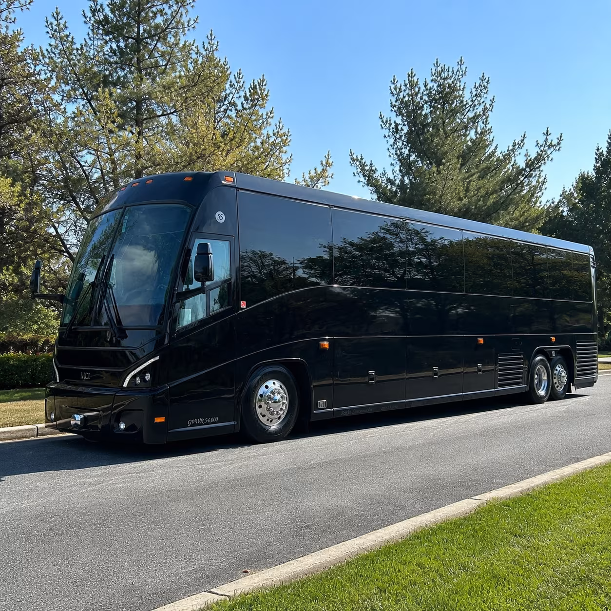 fall river to new york city overnight and weekend bus trips