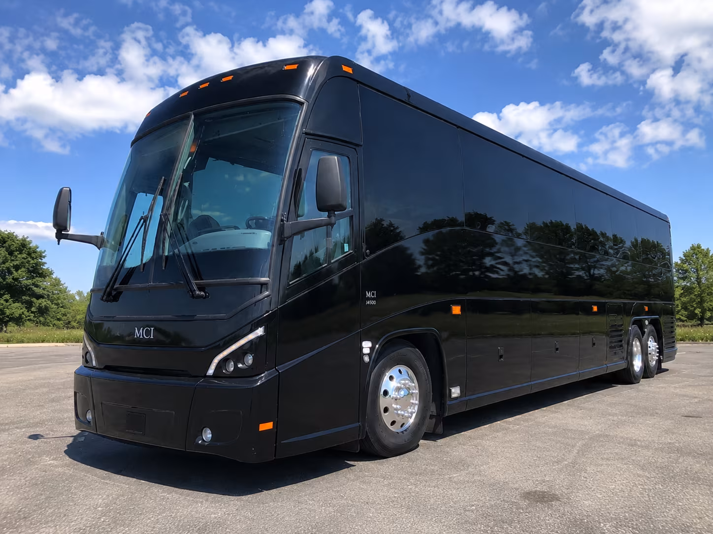 fan buses to boston red sox games at fenway park