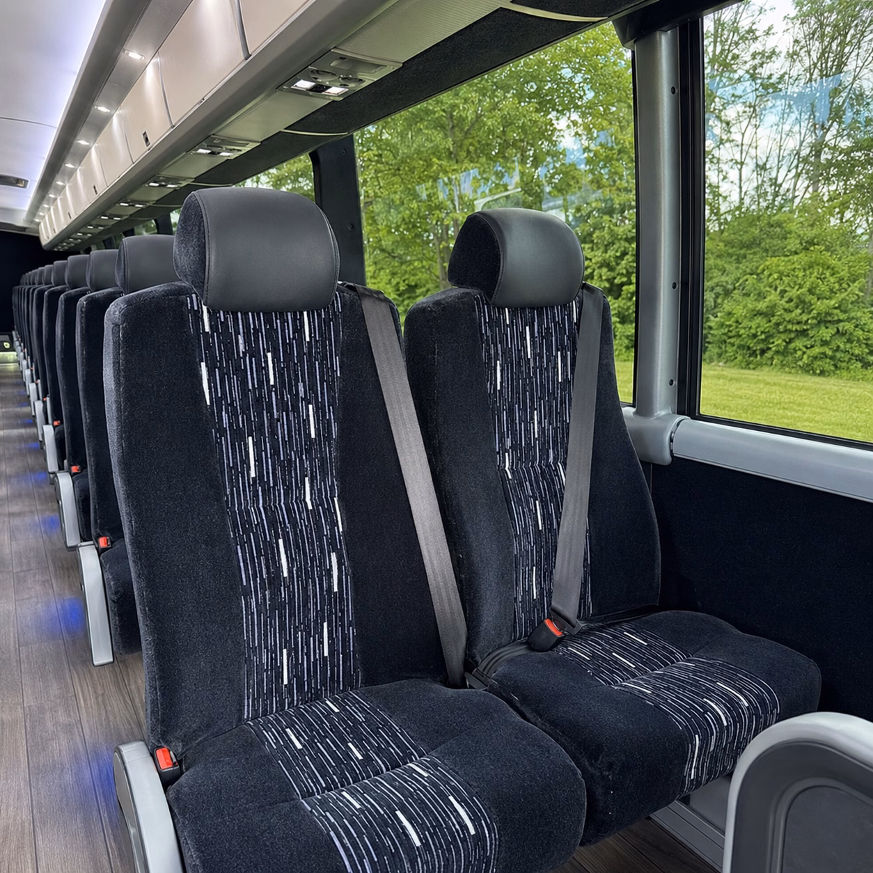 find compare and book fall river bus rentals online in minutes