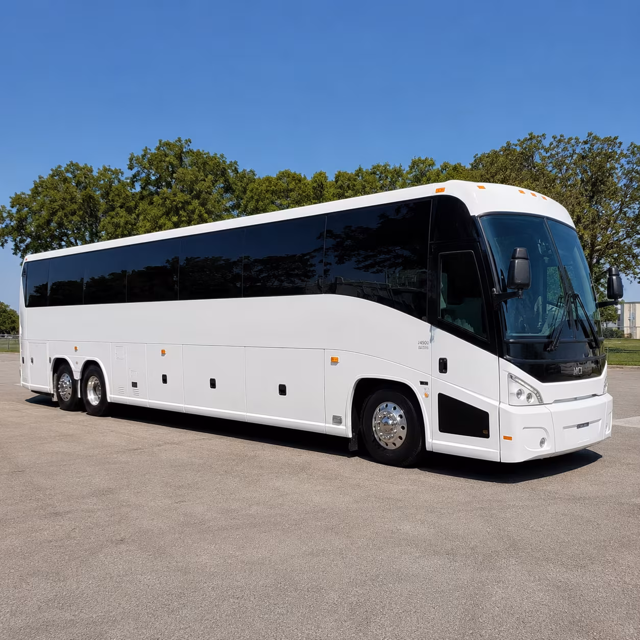gillette stadium concert buses from fall river