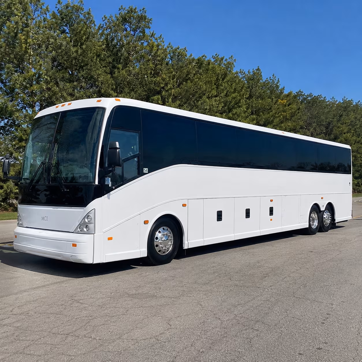 group airport pickups after portuguese cultural festivals and summer events