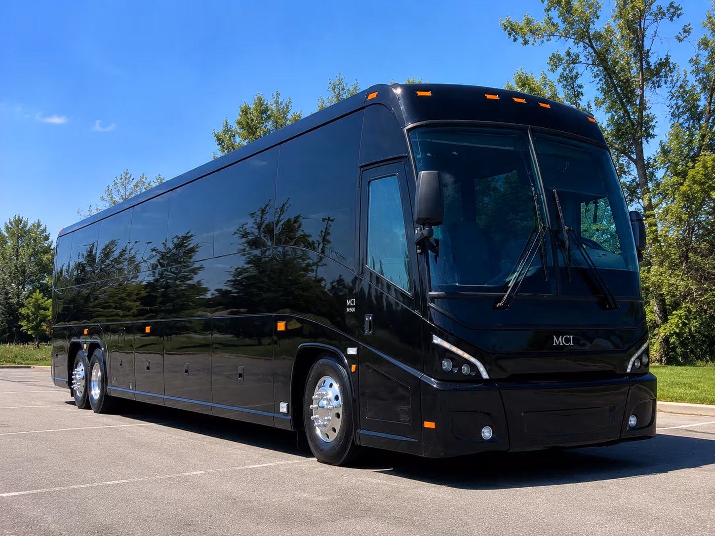 high school playoff and miaa super bowl buses from fall river