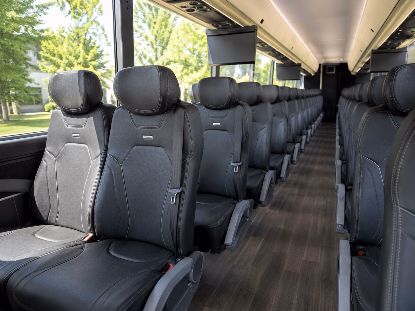 how the day of the week changes what a bus costs in fall river massachusetts