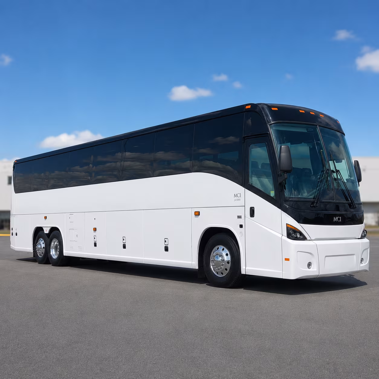 military shuttle buses to joint base cape cod and camp edwards