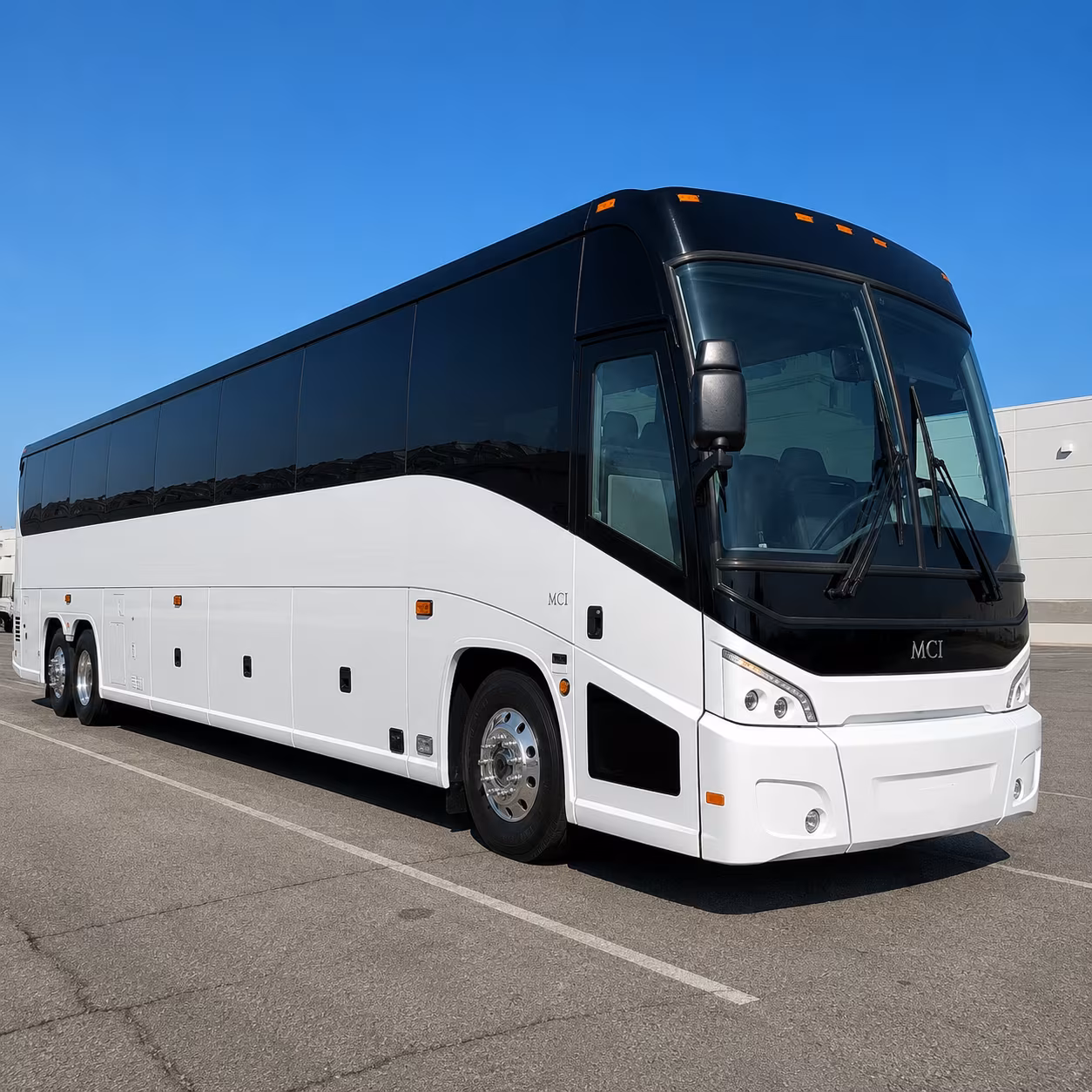 multi day charter bus tours from fall river to washington d c and beyond
