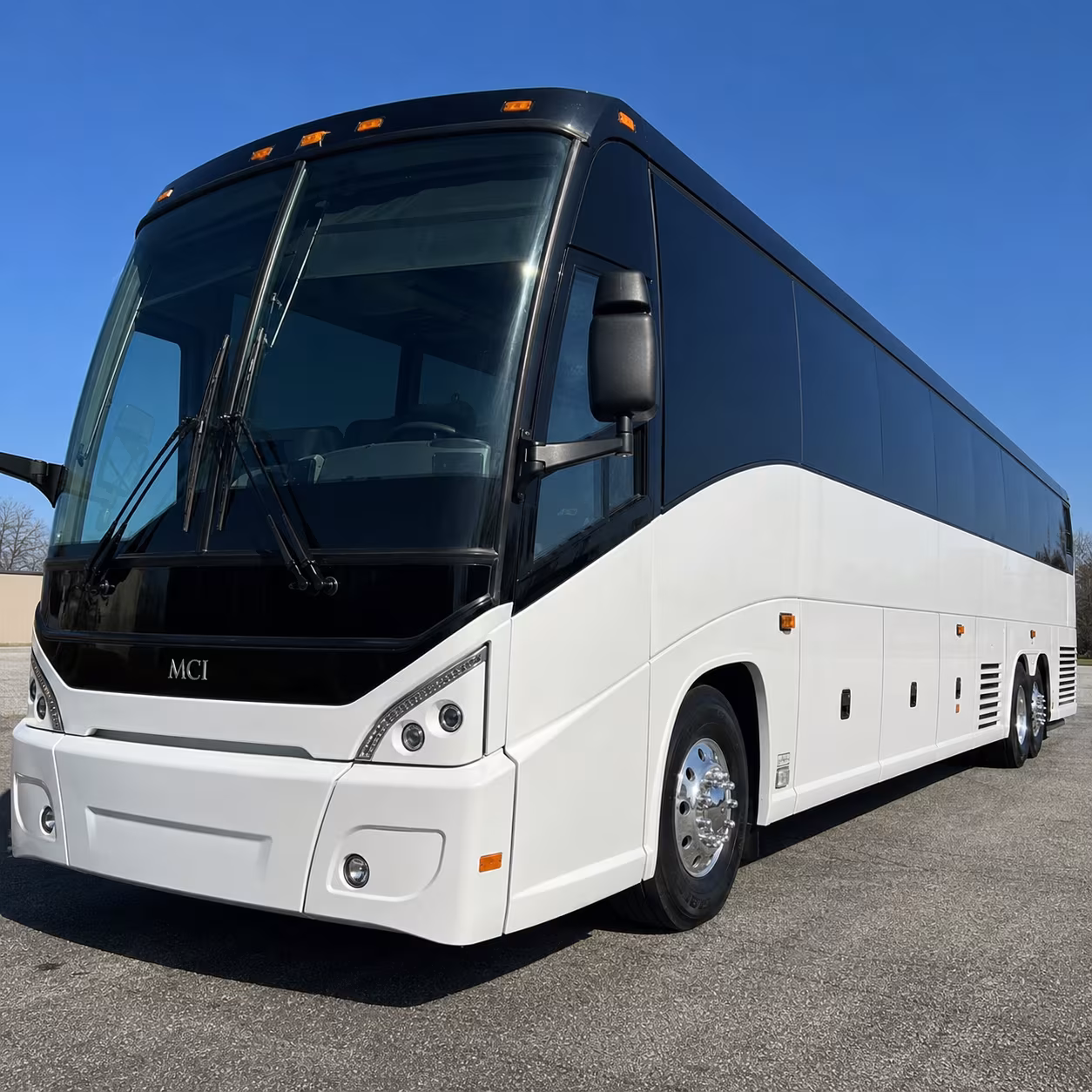 multi stop airport pickups across the fall river and new bedford corridor