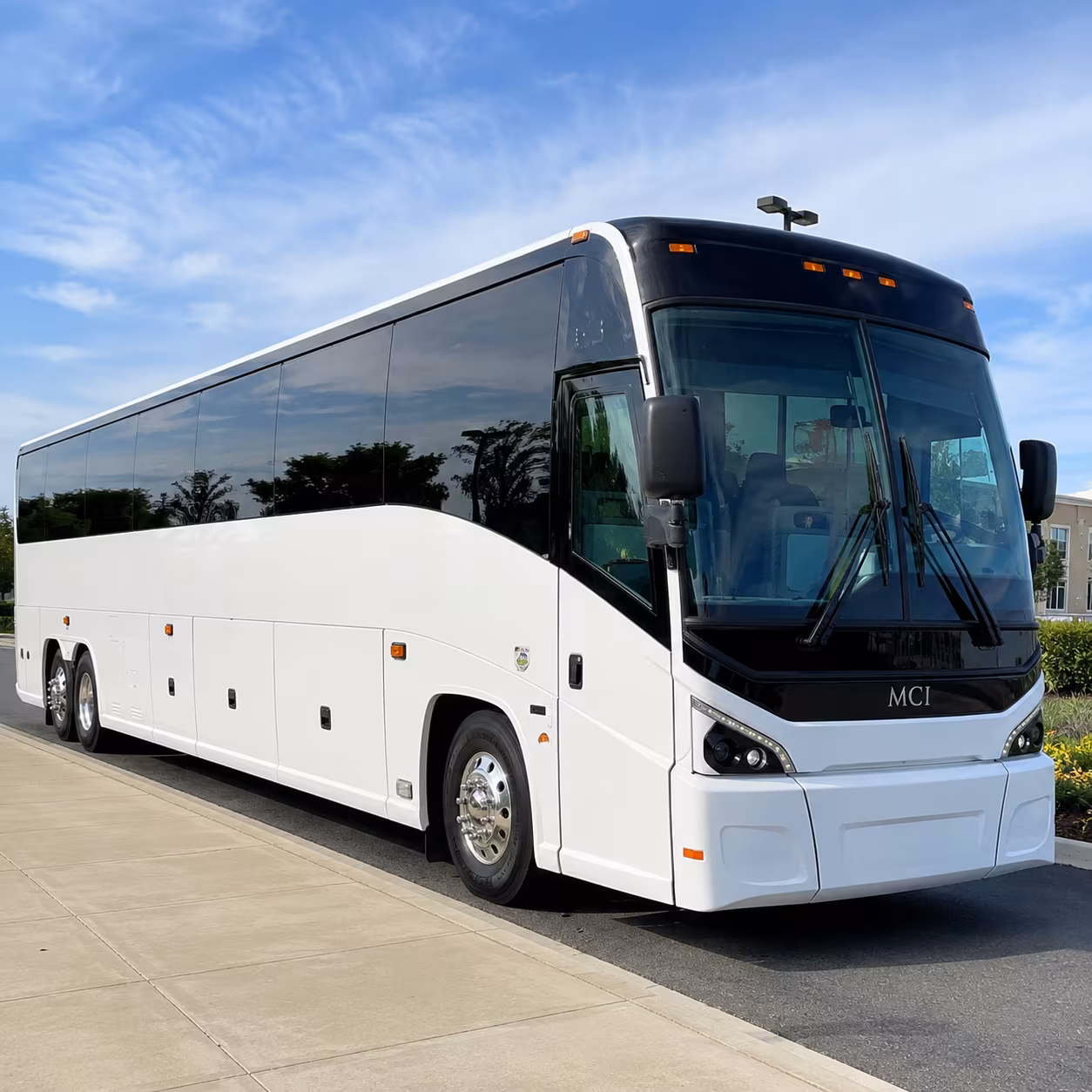 narrows center for the arts buses and local fall river concert nights