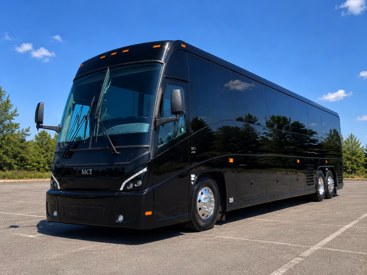 new england revolution and mls buses from fall river to gillette stadium