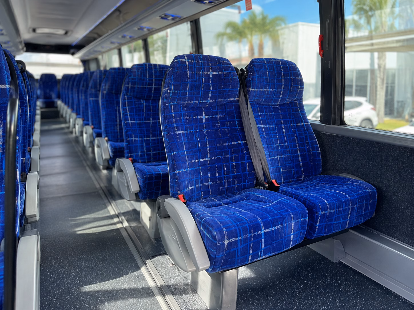 newport mansions wine and food festival bus rentals from fall river