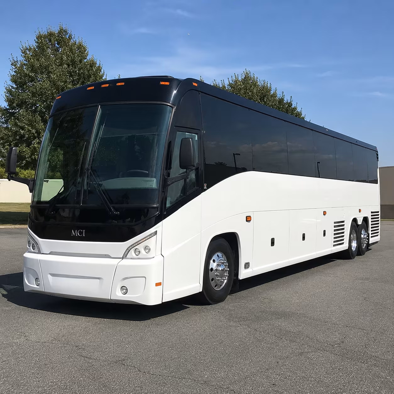 pilgrimage buses to st anne s shrine and la salette attleboro