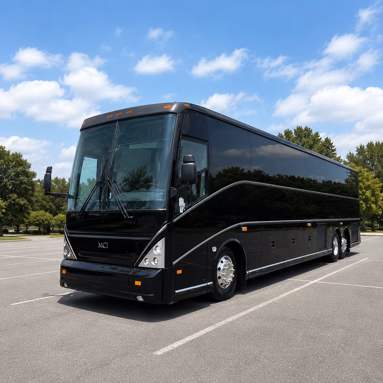 school field trip buses to battleship cove and heritage state park