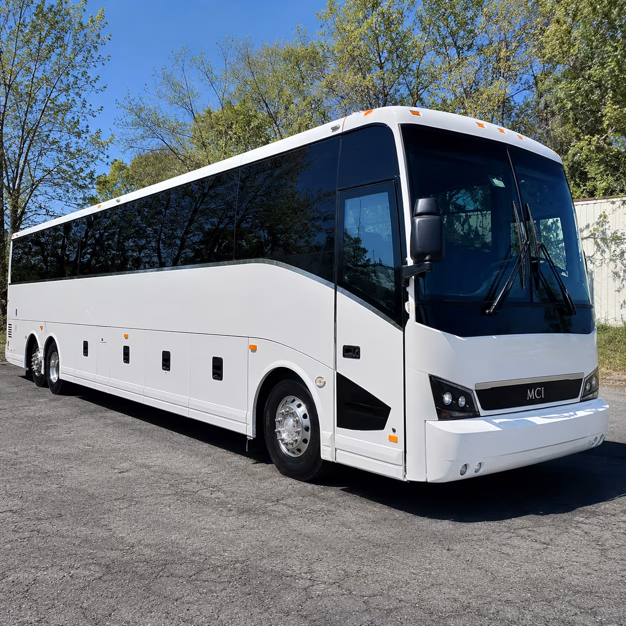 shuttle buses for the rhode island convention center and providence events