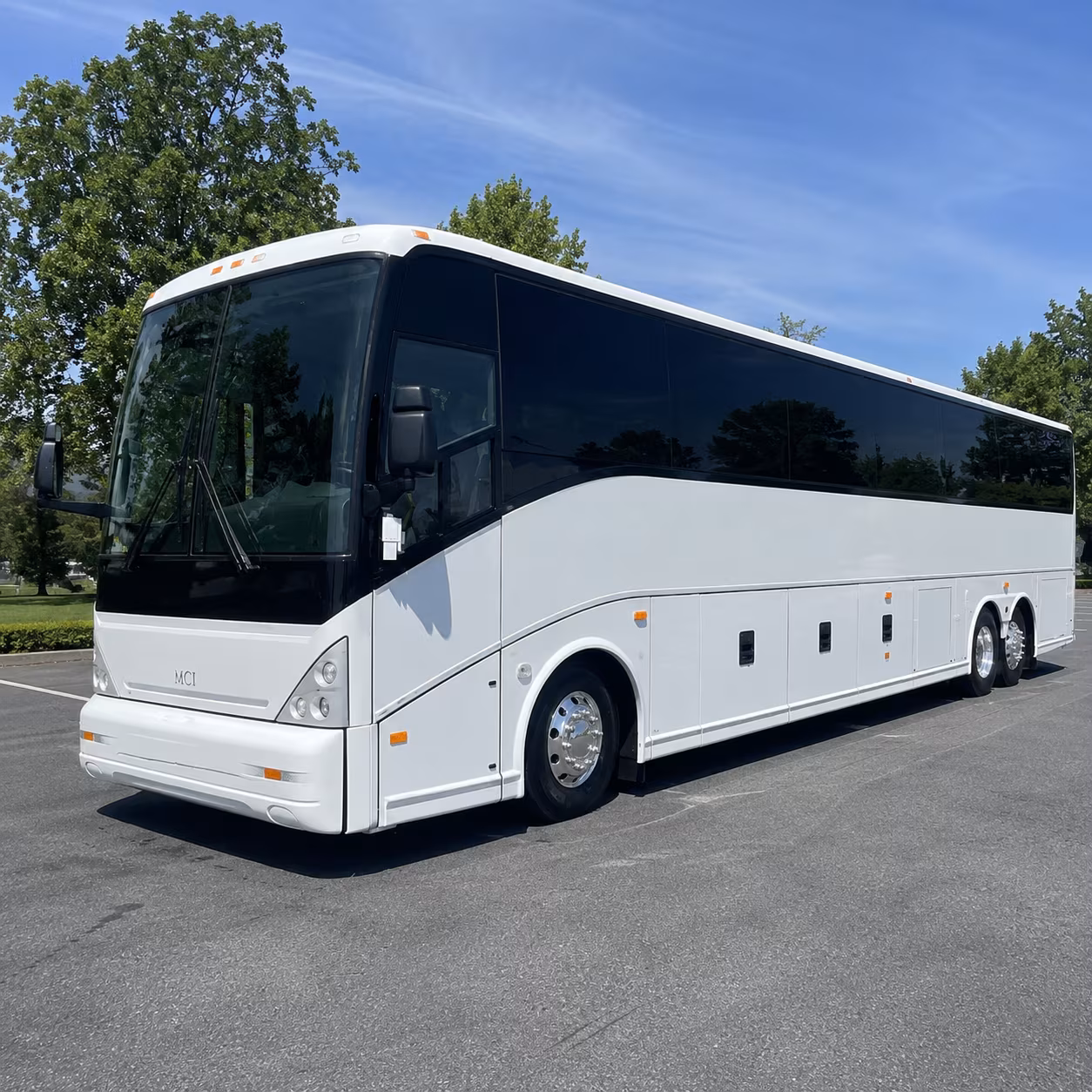 t f green international airport pvd shuttle buses from fall river