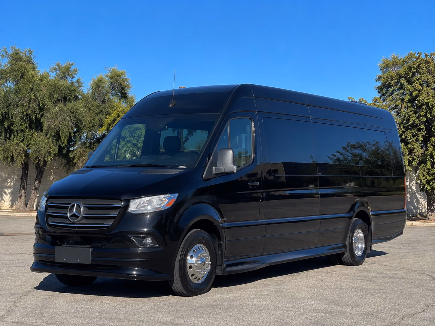 transportation serving fall river and nearby cities