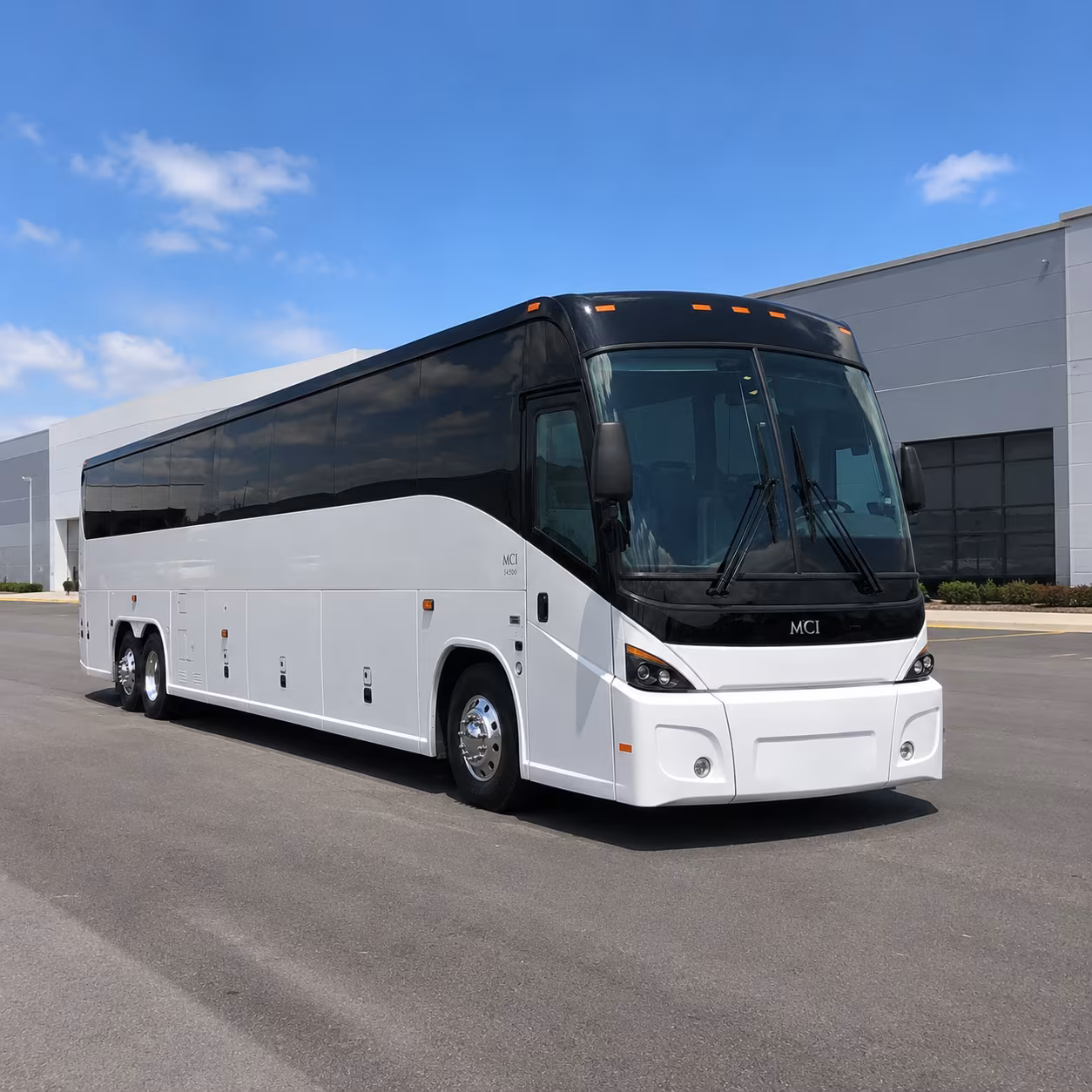 va and veterans service transportation from fall river