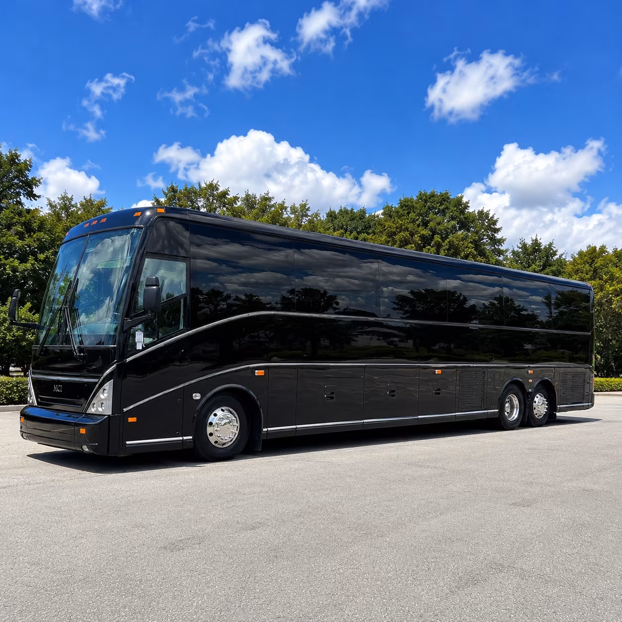 westport winery tour buses and southcoast brewery crawls