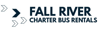 Fall River Charter Bus Rentals logo